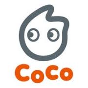Order delivery or pickup from coco fresh tea & juice on 3470 w 6th st, los angeles, ca. Working At Coco Fresh Tea Juice Glassdoor