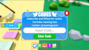 Jul 13, 2021 · make sure that the code you have copied should be from the list given below. Roblox Boombox Island Codes July 2021 Steam Lists