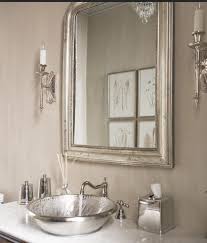 W J Pa Twitter فكرة جميله وأقل تكلفه للمغاسل ورق حائط بديل للبلاط بيت العمر تصميم داخلي Eee7aaa Sa1eng Http T Co Qx750fhgsb