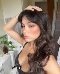 summer dump 🫧🐚🦎🧚‍♀️🧶