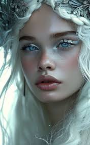 Scarlett's POV A gasp went up from the guests, and I felt my stomach drop.  The words echoed in my head, but I couldn't understand them. What was he  saying? Why wasn't