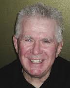 By Chuck Snell-Successful renovation is measured in many ways, but  generally in dollars, sense and design appeal : NEREJ