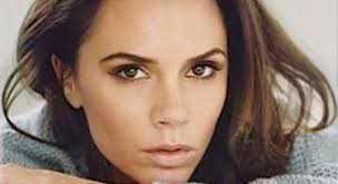 Victoria Beckham