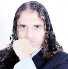 Feliz domingoooo!!! Les cuento la odisea para llegar a Uruguay 🇺🇾 a estar  con mi gente después de 2 largos años. ✈️ De Villa Hermosa a Ciudad de  México ✈️ De Ciudad