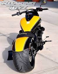 Pin On Suzuki Custombikes