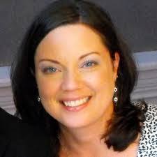 Julie Krupp's Instagram, Twitter & Facebook