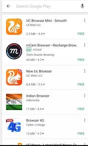 · download uc browser for pc offline windows 7/8/8.1/10 uc browser for pc offline installer to get the tool for your windows and make most out of the fluid and smooth design of the app. Is It Safe To Use Uc Browser Quora
