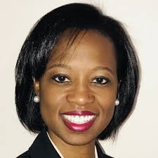 Excited to join KGH Consulting as a Content Strategy and Communications  Intern!