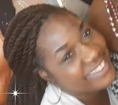 Happy birthday to my little brother "The King of Real Estate" Terence King  ! Love you bro!