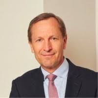 Edward Wilkinson Email & Phone Number