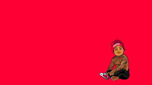 Jun 10, 2018 · r/sekiro: Topless Boy Illustration Gangsters Tattoo Hd Wallpaper Wallpaper Flare