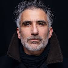 Eric Esquivel (@eric.esquivel.007) • Facebook