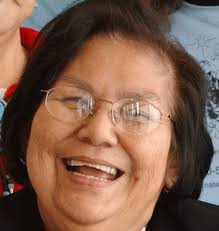 Survivorship Support