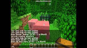 /setblock ~ ~ ~+1 diamond_ore will set a block of diamond ore right next to you! Hordozhato Beallitani Leforraz Minecraft Cheat Codes Xbox One Rosiedoonan Com
