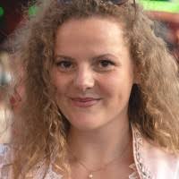 40+ profils pour “Barbara”