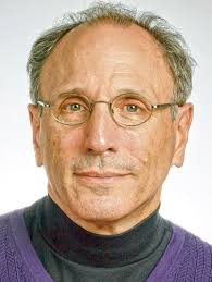 DPO explores art of the cantor with Bernstein's Jeremiah symphony