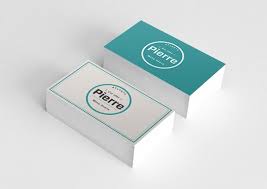 Gold image printing provides full color digital business card printing in new york now. Affordable Custom Business Card Printing Services Nyc Online Business Card Printing Services Near Me 1800 Postcards