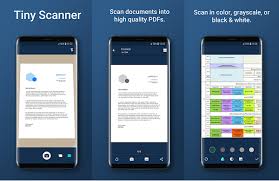 The best printer for home office use that we've tested is the canon maxify gx7020. 7 Best Document Scanner Apps For Android In 2019