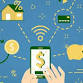 Chase Money Skills: Improving Credit and Becoming event image