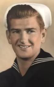 Douglas & Johnson Funeral Home