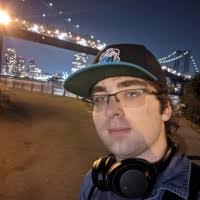 30+ "Gabe Mccarthy" profiles