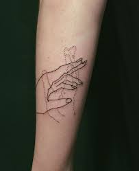 Pin By Brittney Luhn On T A T T O O S Tattoos Hand Tattoos Inspirational Tattoos