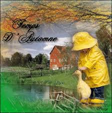 Résultat de recherche d'images pour "gif animé week end pluvieux"