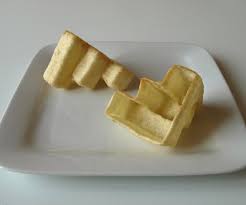 Epingle Sur Design Culinaire
