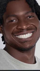 Christian White Basketball Class of 2030