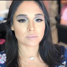 La Bella Vie (@labellaviehairboutique) · Galveston, TX