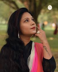 semaphore- Hi Friends! As we wrap up 2024 and start our journey in 2025,  I'm offering up something a little special 50% off all shoots booked before  31/12/24 11:59pn Here's how it