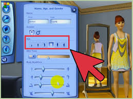 We did not find results for: Sims 3 Cheats Full List For Pc Xbox Ps3 Scream Reality
