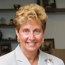 Genital Herpes More Virulent in Africa