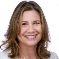 Annie Dodson's Instagram, Twitter & Facebook