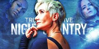 True Detective: Issa Lopez Unearths the Origins of Season 4's Chilling Story