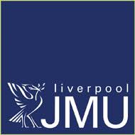 Ljmu takes pride in being a modern, civic university offering education informed by internationally acclaimed research, centered around practical learning using professional standard facilities. Profile Liverpool John Moores University Where To Study Studymalaysia Com