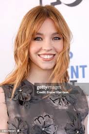 3,779 Sweeney Award Stock Photos, High-Res Pictures, and Images