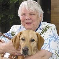 Brothers Far from Home: The World War I Diary of Eliza Bates by Jean Little 