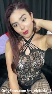 @vicoasmrs video Tweet