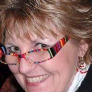 Myra Robertson (nanaforever)