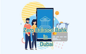 Enjoy instant onboarding, effortless payments and processes, better safety and delightful rewards at every step of the way with digibank's fully online savings account. Zero Balance Accounts In Uae Informal Newz Gulf