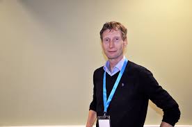 Explore tweets of torbjørn røe isaksen @konservativ on twitter. Talmodighet Er En Dyd
