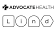 Advocate Health logo