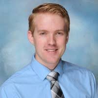 Contact Michael Chasen, Email: m***@classedu.com & Phone Number