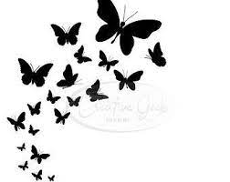 Download Butterfly Svg 3d Butterfly Svg Butterfly Template Commercial Use Printable Butterflies Butterfly Wall Decor Dxf Pdf But 01 Butterfly Svg Butterfly Templates Monarch Butterfly Template