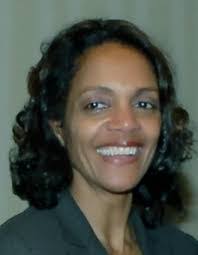 Elisha Haas's Instagram, Twitter & Facebook