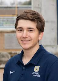 2020-21 Tennis Roster