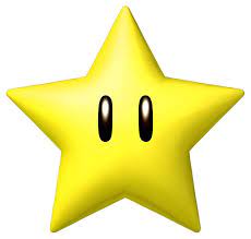 Super Mario Clipart Hongo De Mario Letras De Mario Bros Mario Bros