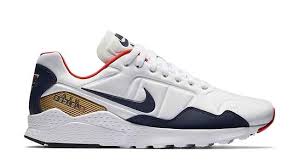 This membership will provide our customers with an opportunity to win dafiti discount coupons. Ludost Broya Neochakvan Nike Air Zoom Pegasus 92 43 Luxuryturkishrealestate Com