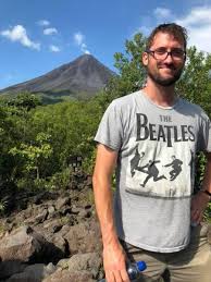 Benjamin Bright Obituary